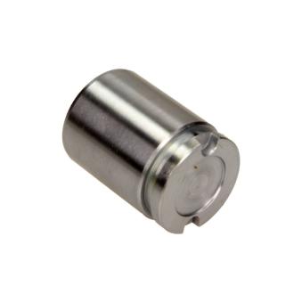 Piston, étrier de frein MAXGEAR 27-0422