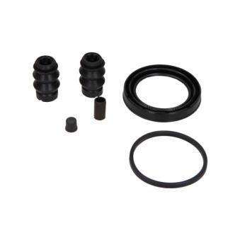 Kit de réparation, étrier de frein MAXGEAR 27-0424