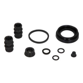 Kit de réparation, étrier de frein MAXGEAR 27-0435