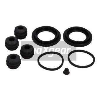 Kit de réparation, étrier de frein MAXGEAR 27-0439