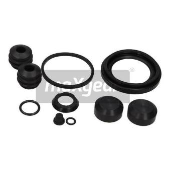 Kit de réparation, étrier de frein MAXGEAR 27-0444
