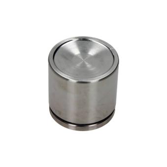 Piston, étrier de frein MAXGEAR 27-0457