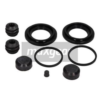Kit de réparation, étrier de frein MAXGEAR 27-0466