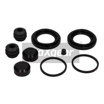 Kit de réparation, étrier de frein MAXGEAR 27-0471