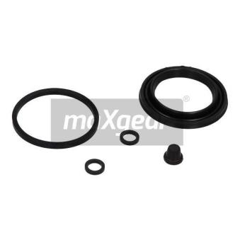 Kit de réparation, étrier de frein MAXGEAR 27-0484