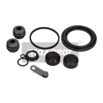Kit de réparation, étrier de frein MAXGEAR 27-0561