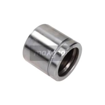 Piston, étrier de frein MAXGEAR 27-0604