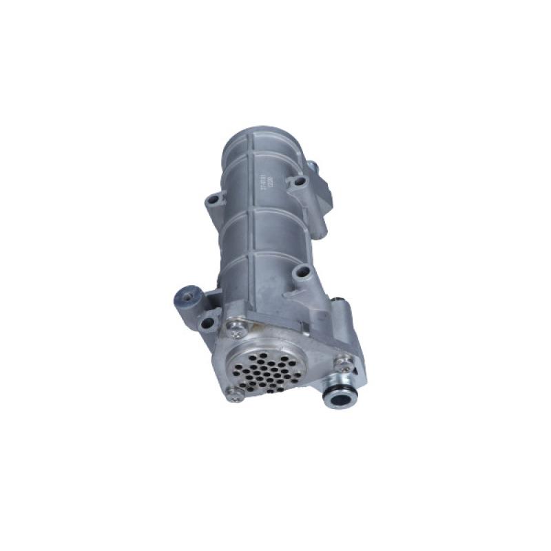 Radiateur, réaspiration des gaz d'échappement MAXGEAR 27-0781 - Visuel 1