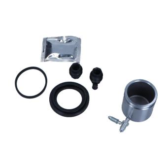 Kit de réparation, étrier de frein MAXGEAR 27-1558