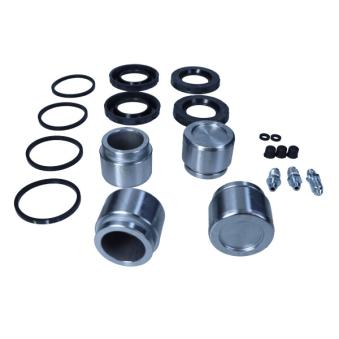 Kit de réparation, étrier de frein MAXGEAR 27-1589