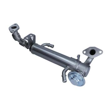 Radiateur, réaspiration des gaz d'échappement MAXGEAR 27-4045