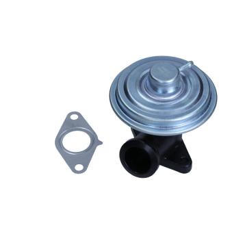Vanne EGR MAXGEAR 27-4050