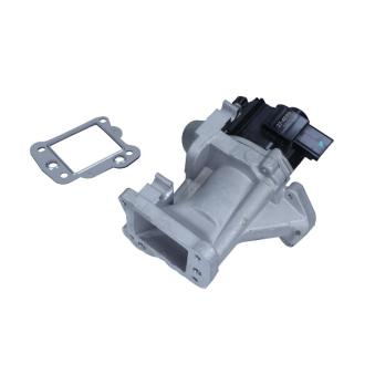 Vanne EGR MAXGEAR 27-4099