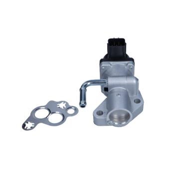 Vanne EGR MAXGEAR 27-4100