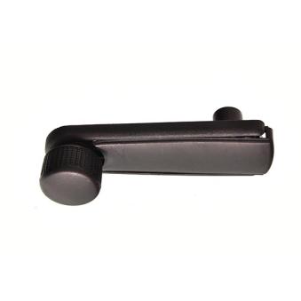 Manivelle de vitre MAXGEAR 28-0094