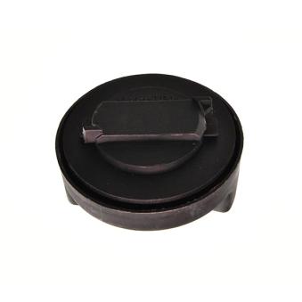 Bouchon, goulotte de remplissage d'huile MAXGEAR 28-0120