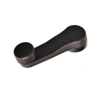 Manivelle de vitre MAXGEAR 28-0213