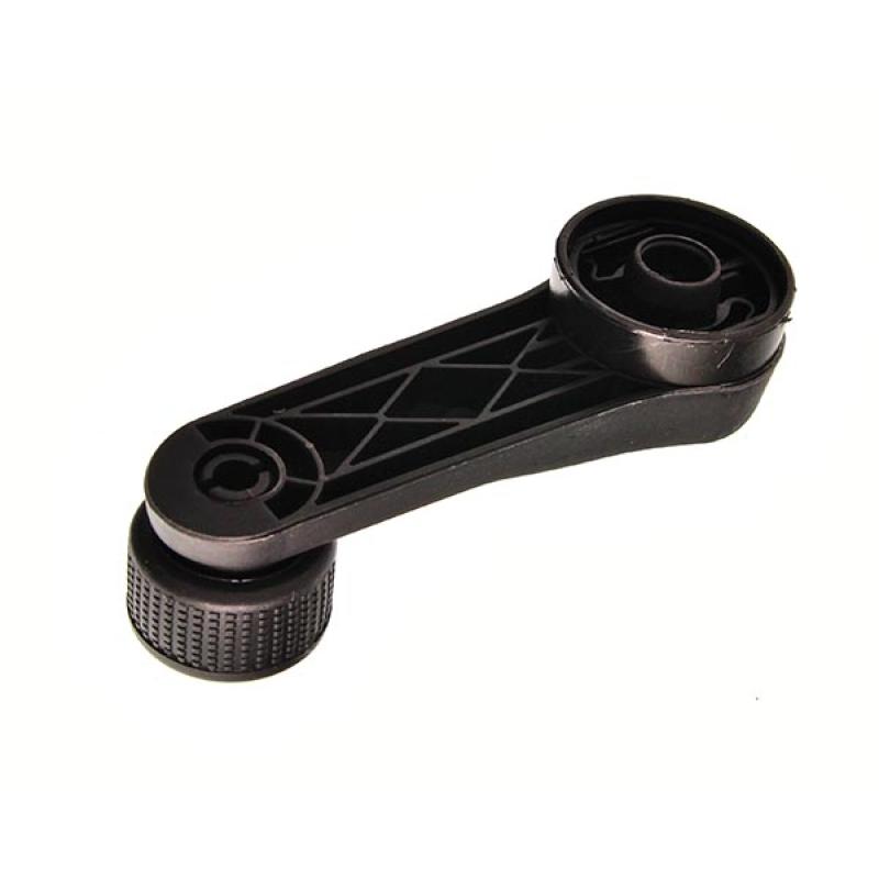 Manivelle de vitre MAXGEAR 28-0213 - Visuel 1