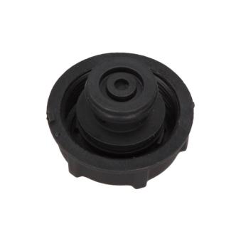 Bouchon, réservoir de liquide de refroidissement MAXGEAR 28-0286