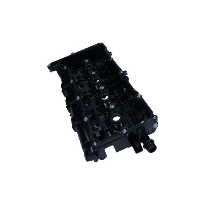 Couvercle de culasse MAXGEAR 28-0881 - Visuel 1