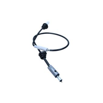 Câble flexible de commande de compteur MAXGEAR 32-0290