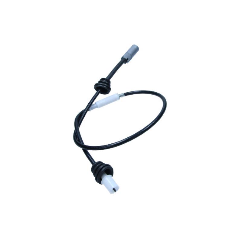 Câble flexible de commande de compteur MAXGEAR 32-0290 - Visuel 1