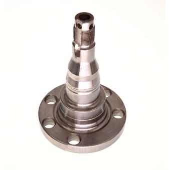 Fusée d'essieu, suspension de roue MAXGEAR 33-0007