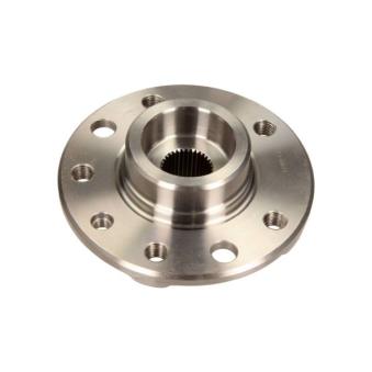 Moyeu de roue avant MAXGEAR 33-0877