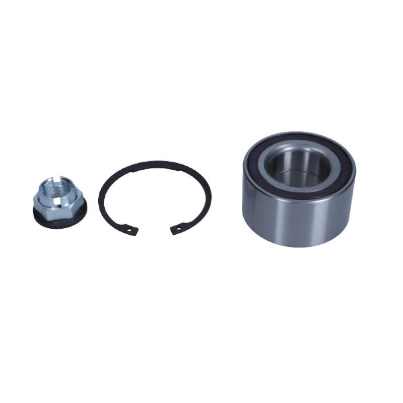Roulement de roue avant MAXGEAR 33-0994 - Visuel 1