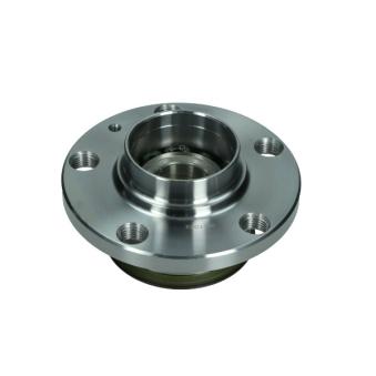 Roulement de roue arrière MAXGEAR 33-1083