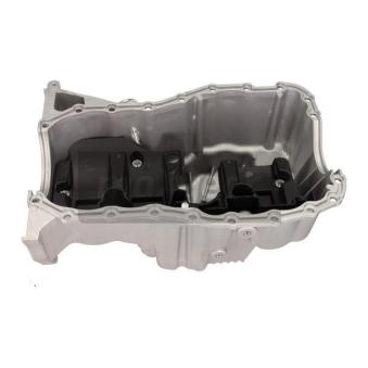 Carter d'huile MAXGEAR 34-0063