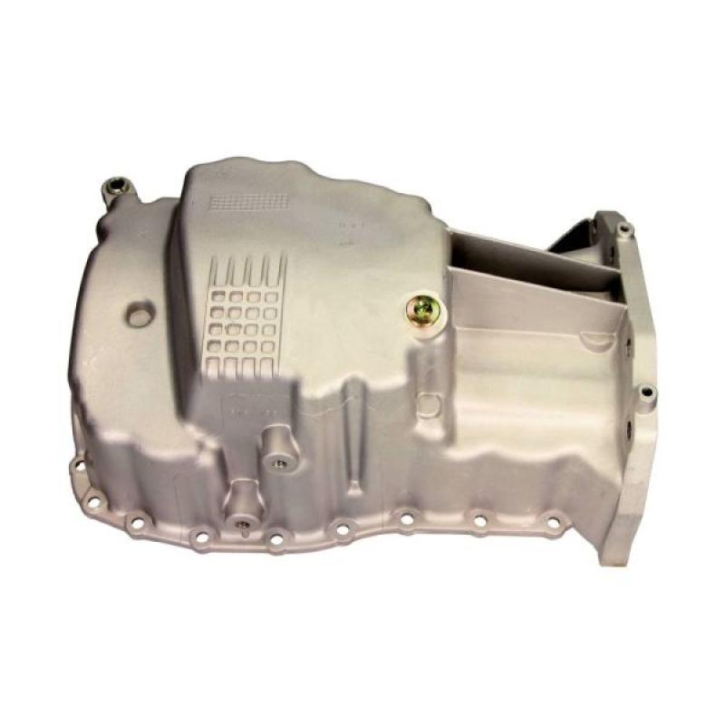 Carter d'huile MAXGEAR 34-0063 - Visuel 1