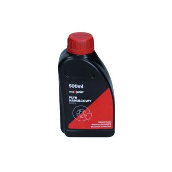 Liquide de frein MAXGEAR 36-0047