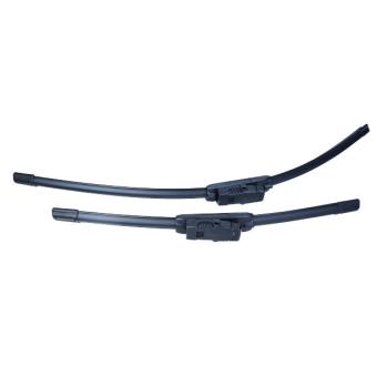 Kit balais d'essuie-glace MAXGEAR 39-0088