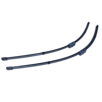 Kit balais d'essuie-glace MAXGEAR 39-0110