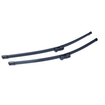 Kit balais d'essuie-glace MAXGEAR 39-0114