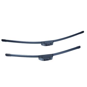 Kit balais d'essuie-glace MAXGEAR 39-0121