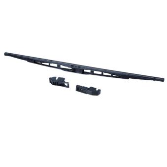 Balai d'essuie-glace MAXGEAR 39-0306