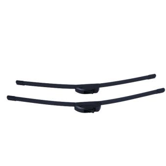 Kit balais d'essuie-glace MAXGEAR 39-0633