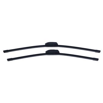 Kit balais d'essuie-glace MAXGEAR 39-0653
