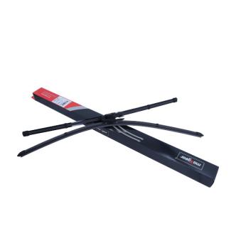 Kit balais d'essuie-glace MAXGEAR 39-0687
