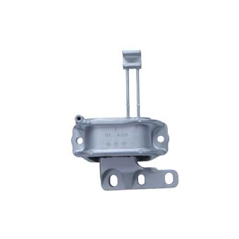Support moteur MAXGEAR 40-0579