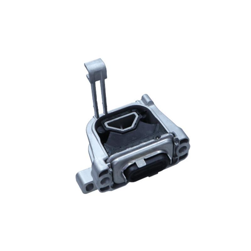 Support moteur MAXGEAR 40-0579 - Visuel 1
