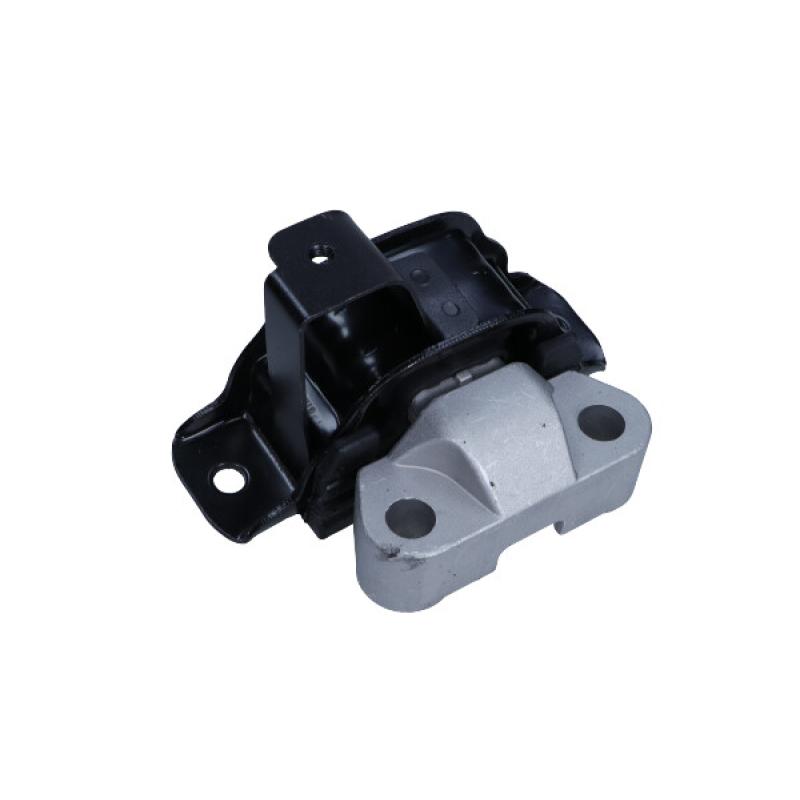 Support moteur MAXGEAR 40-0598 - Visuel 1