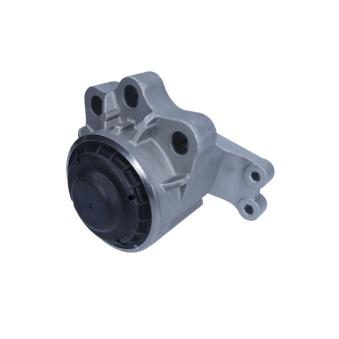 Support moteur MAXGEAR 40-0599