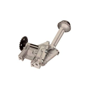 Pompe à huile MAXGEAR 42-0036