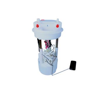 Unité d'injection de carburant MAXGEAR 43-0021