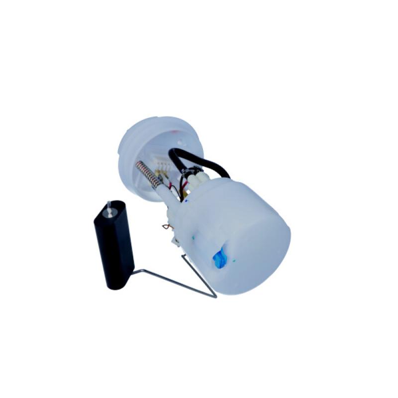 Unité d'injection de carburant MAXGEAR 43-0021 - Visuel 1