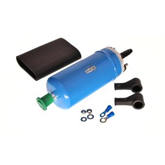 Pompe à carburant MAXGEAR 43-0032