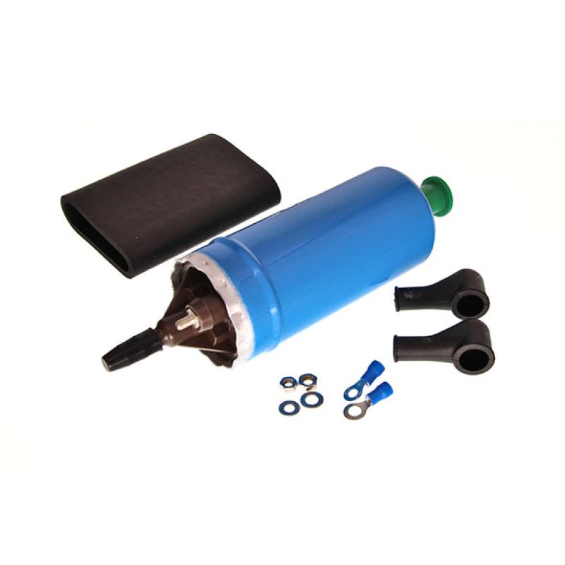 Pompe à carburant MAXGEAR 43-0032 - Visuel 1